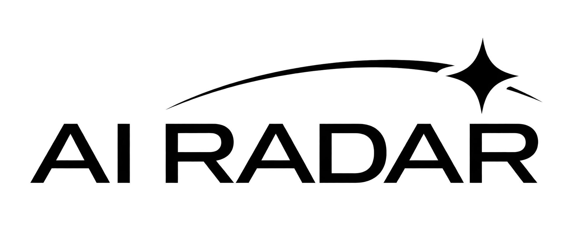 AI RADAR