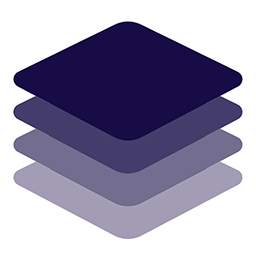 AdCreative Global logo
