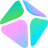 HeyGen Inc. logo