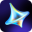 ByteDance logo