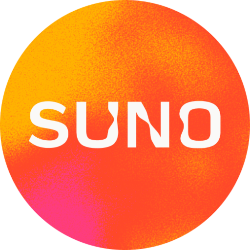 Suno Inc. logo