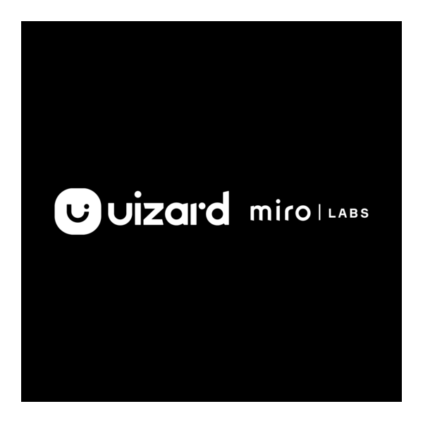 Uizard logo